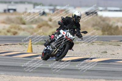 media/Sep-13-2025-2WTD (Sat) [[fb48f02c95]]/C Group/Session 3 (Turn 4)/